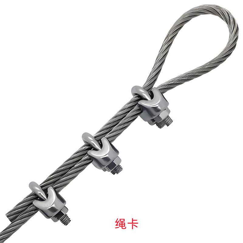 Blog Thumb